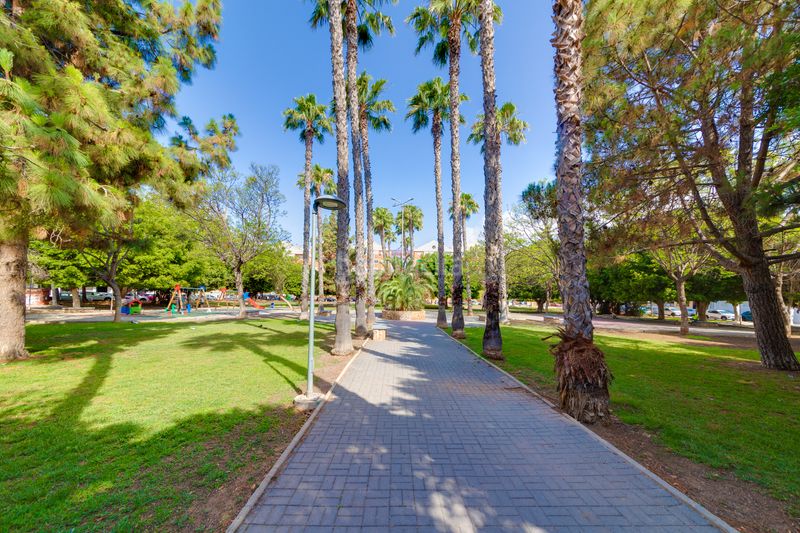 Foto 45efda41-7b8f-4083-abe5-f4a866cd7211. Apartament a Parque de las Naciones Torrevieja