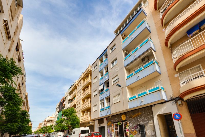 Foto 4cfaa0b5-1435-4241-b768-aded9cdea0e5. Apartament a Parque de las Naciones Torrevieja