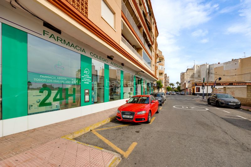 Foto 4ec13284-1aa0-4703-8e4e-d4d5ef45928d. Apartament a Parque de las Naciones Torrevieja