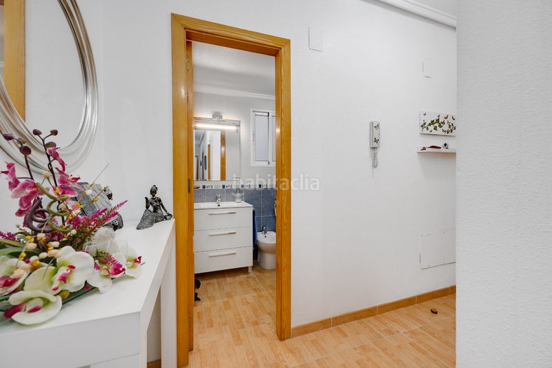 Foto 84051f6c-a7a2-4cd7-bcc6-d9a9a9263547. Apartament a Parque de las Naciones Torrevieja