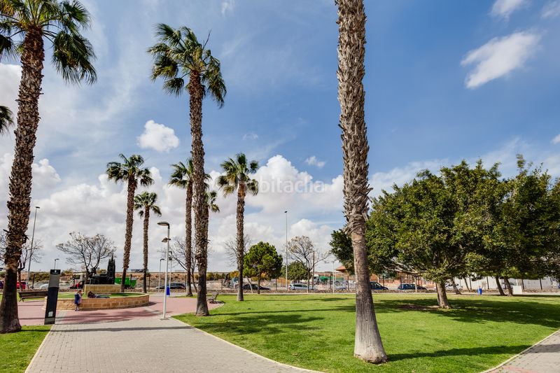 Foto 90417756-69e0-40ff-9d00-d218e01ddfc3. Apartament a Parque de las Naciones Torrevieja