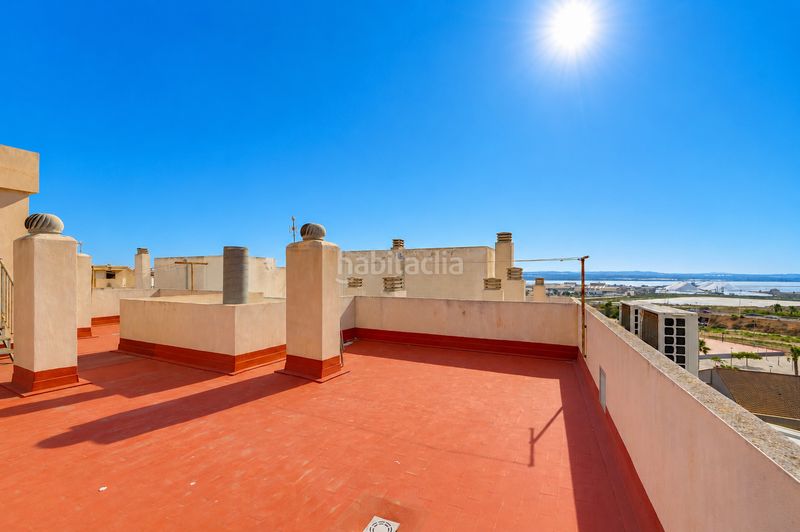 Foto a04bb536-8e24-4a66-b69b-eb19dcefe684. Apartament a Parque de las Naciones Torrevieja