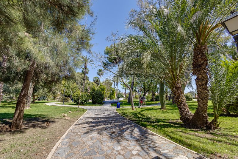 Foto a350bdca-450c-468d-8238-3e8f4a73fa8c. Apartament a Parque de las Naciones Torrevieja