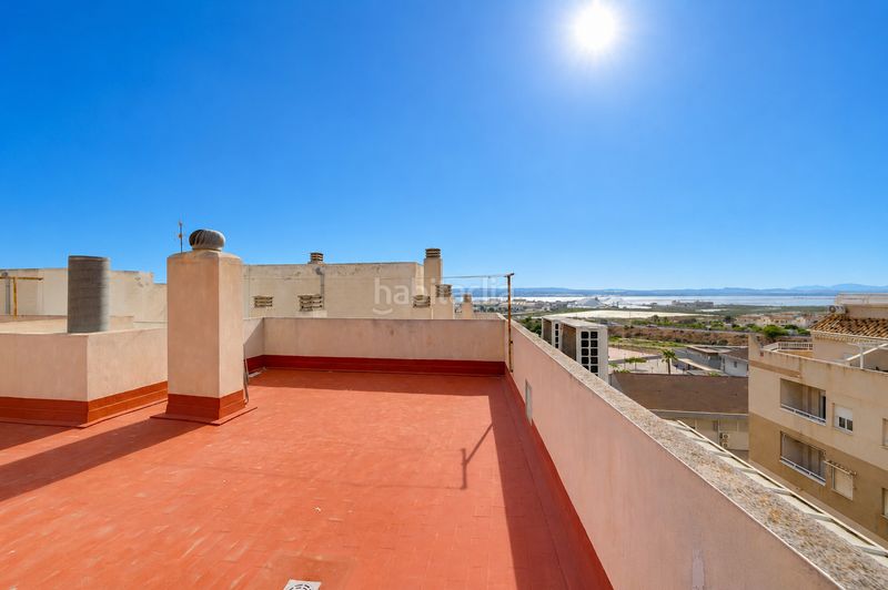 Foto bd8a485f-ee68-4ca0-90b8-90be5f9eac76. Apartament a Parque de las Naciones Torrevieja
