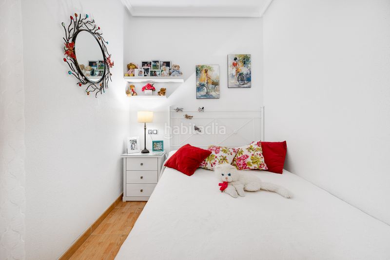 Foto dd9b763d-907a-4391-b733-d7f9bbf4969d. Apartament a Parque de las Naciones Torrevieja