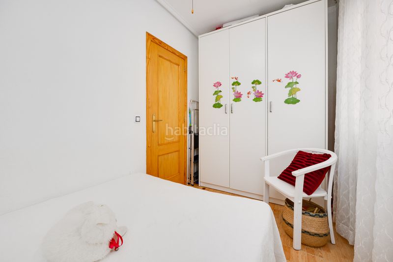Foto f0f7170f-ef61-4456-9041-dd24424ca454. Apartament a Parque de las Naciones Torrevieja