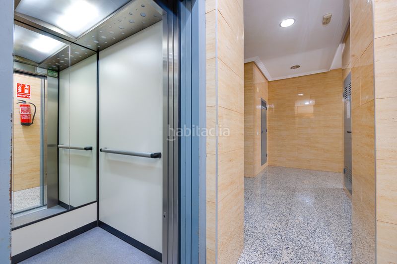 Foto fae91151-e08b-4085-aa24-4020c9f83728. Apartament a Parque de las Naciones Torrevieja