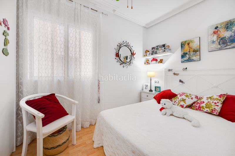 Foto fdd681dc-2b03-4f60-b3d3-caee360066b3. Apartament a Parque de las Naciones Torrevieja