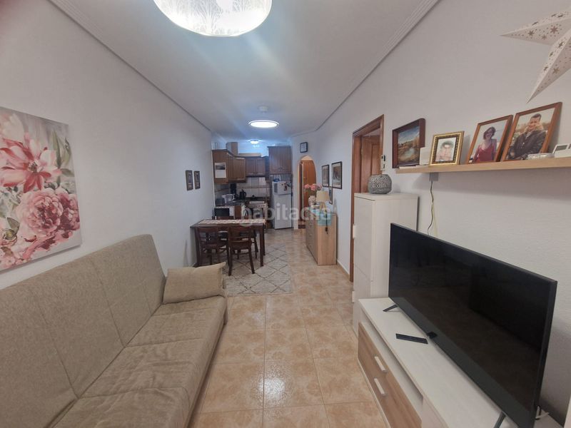 Foto 12eb85d7-0f0d-4253-b9fc-e9146b14fce1. Apartament a calle del huerto 49 a Parque de las Naciones Torrevieja