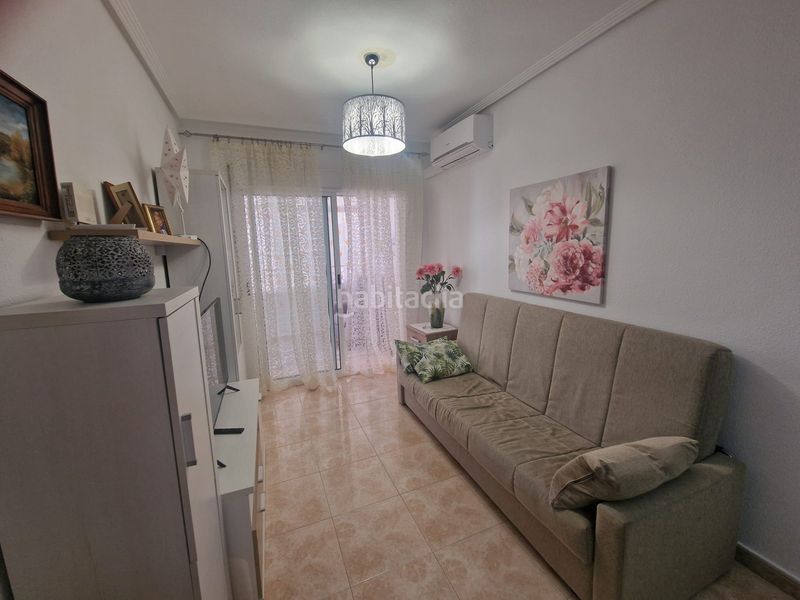 Foto 12f3b781-88d4-47e0-ab66-de9573931e7e. Apartament a calle del huerto 49 a Parque de las Naciones Torrevieja