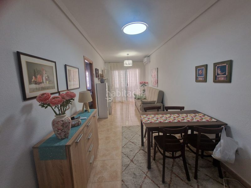Foto 14bffa6b-7fe9-4a06-b8e0-73acfb0b335c. Apartament a calle del huerto 49 a Parque de las Naciones Torrevieja
