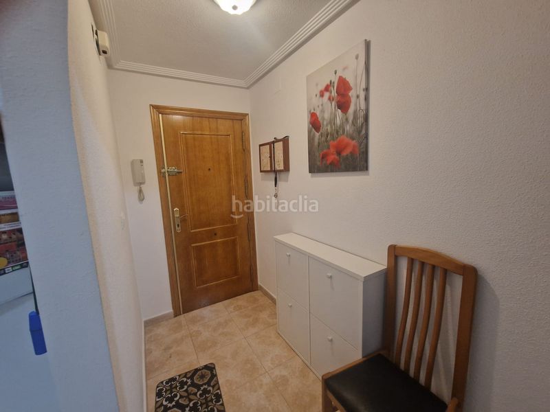 Foto 16968358-e7fb-427c-a391-778e1dd371a8. Apartament a calle del huerto 49 a Parque de las Naciones Torrevieja