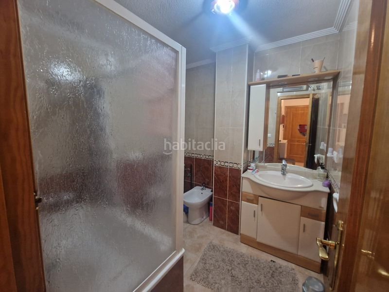 Foto 1986235a-c322-40c3-8ff0-c76d6e5d5759. Apartament a calle del huerto 49 a Parque de las Naciones Torrevieja