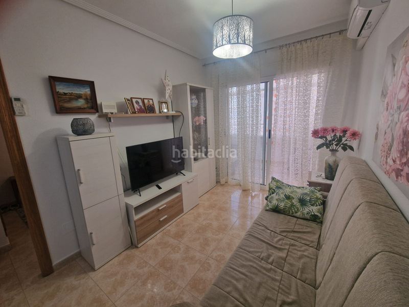 Foto 1b6f9de5-5e8d-4164-bfb8-780c89e775bb. Apartament a calle del huerto 49 a Parque de las Naciones Torrevieja