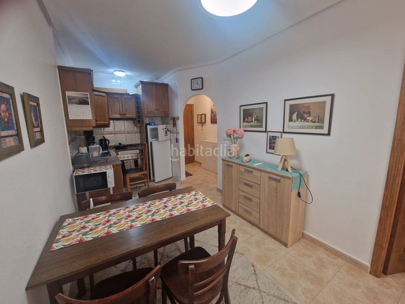 Foto 1f1f6eee-8479-4953-a0b3-dfe5b172b9e4. Apartament a calle del huerto 49 a Parque de las Naciones Torrevieja