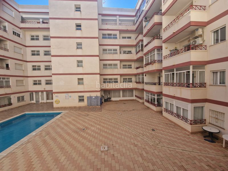 Foto 3cbcecf1-6189-4d3f-a5ec-7fcf62f7e61b. Apartament a calle del huerto 49 a Parque de las Naciones Torrevieja