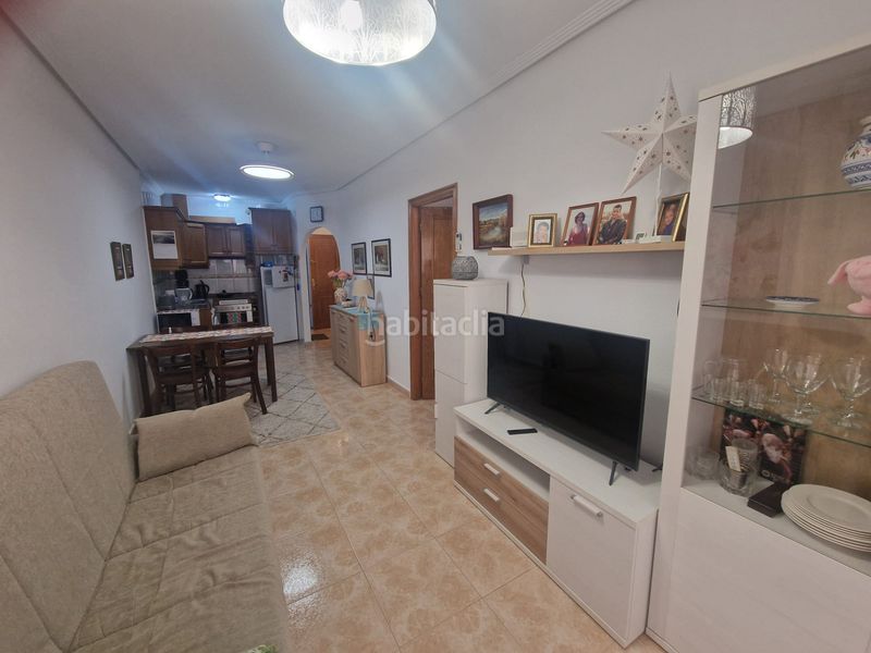 Foto 437ceffc-7e69-49c3-8776-7c872e807508. Apartament a calle del huerto 49 a Parque de las Naciones Torrevieja