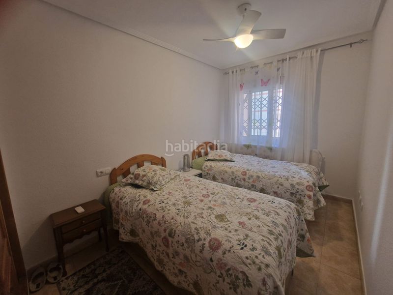 Foto 475e9f7d-4ed1-499a-9a44-0e1e332deeb0. Apartament a calle del huerto 49 a Parque de las Naciones Torrevieja