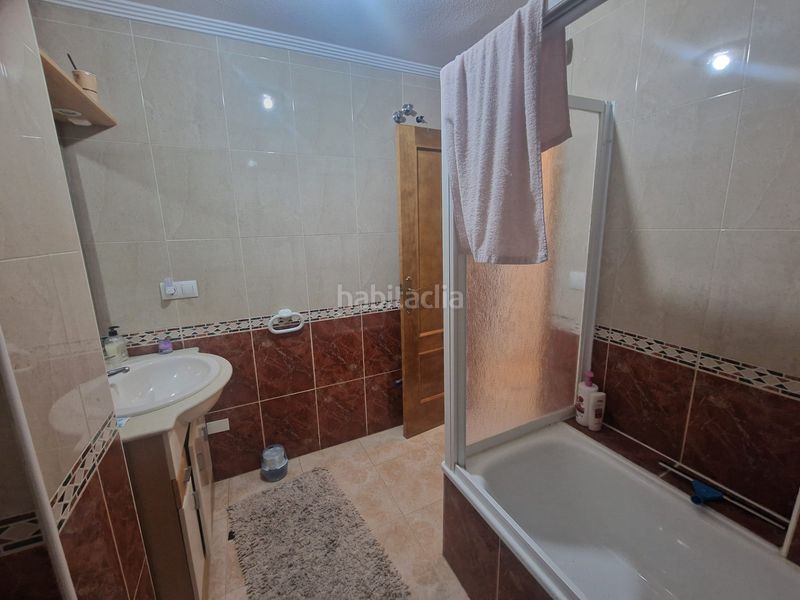 Foto 6d83f2ed-2997-45bf-9ad2-101f9e3f4d72. Apartament a calle del huerto 49 a Parque de las Naciones Torrevieja