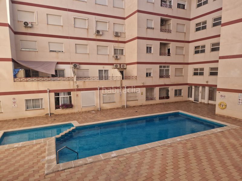 Foto 77b445db-a949-4324-9201-cb91bc609a70. Apartament a calle del huerto 49 a Parque de las Naciones Torrevieja