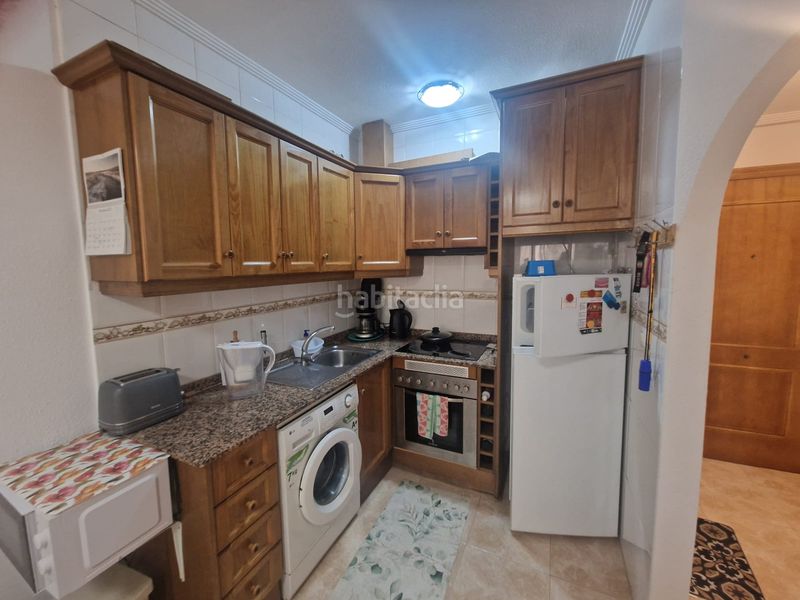 Foto 9fc7ecd6-c735-442e-acb2-1106a3a74a05. Apartament a calle del huerto 49 a Parque de las Naciones Torrevieja