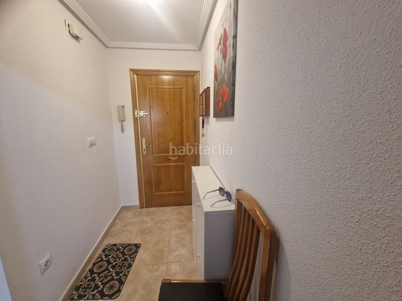 Foto a5dec633-d372-44af-b6ea-6f911193d440. Apartament a calle del huerto 49 a Parque de las Naciones Torrevieja