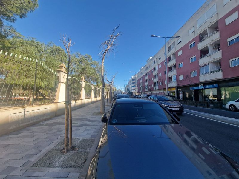 Foto b6ed1f71-ca2f-4f38-94c3-c7cf0321162c. Apartament a calle del huerto 49 a Parque de las Naciones Torrevieja