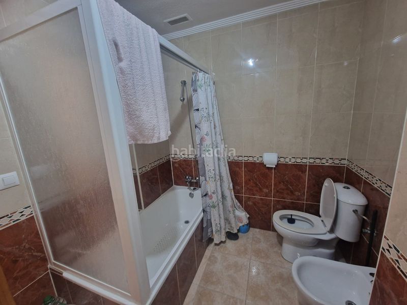 Foto ba217979-45ac-41e3-90aa-dd0818d2b769. Apartament a calle del huerto 49 a Parque de las Naciones Torrevieja
