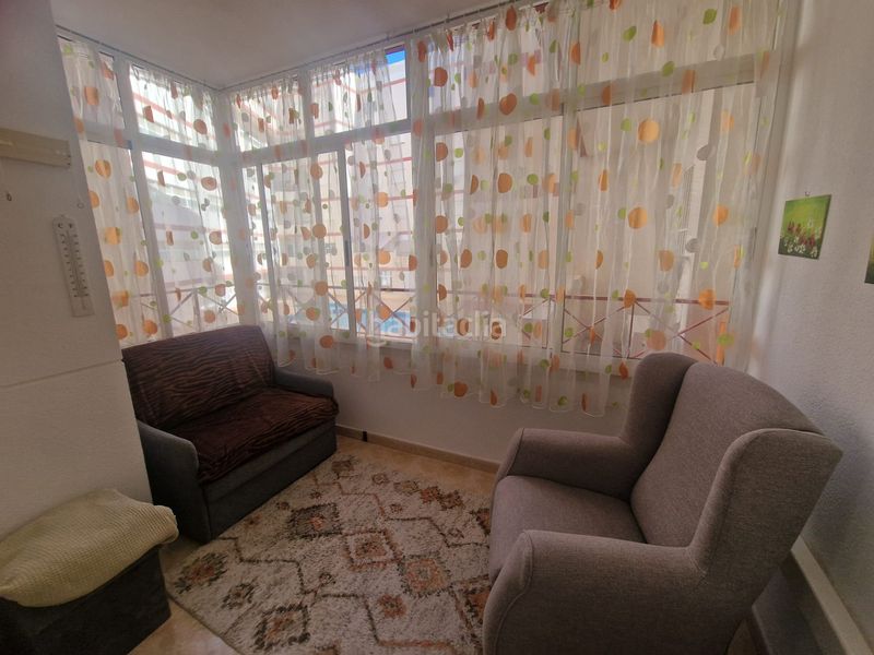 Foto ca332c8f-e594-4c90-99a1-654d9ca3ab93. Apartament a calle del huerto 49 a Parque de las Naciones Torrevieja