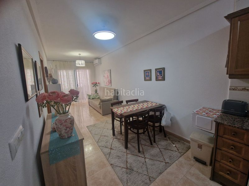 Foto cf1c68ff-fefa-4c34-9652-3077c0ac62b2. Apartament a calle del huerto 49 a Parque de las Naciones Torrevieja