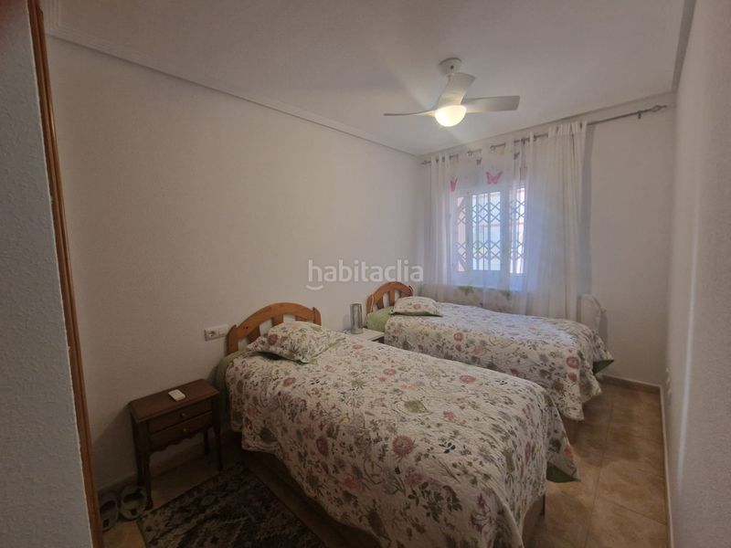 Foto d943ce4a-834c-44bb-a6e2-91924f9266be. Apartament a calle del huerto 49 a Parque de las Naciones Torrevieja