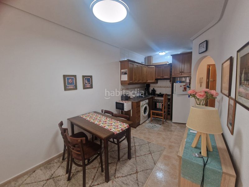 Foto eb766399-3f09-4ea0-92a8-efcdaacf21c5. Apartament a calle del huerto 49 a Parque de las Naciones Torrevieja