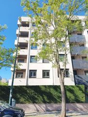 Flat in Calle del lago de sanabria 3
