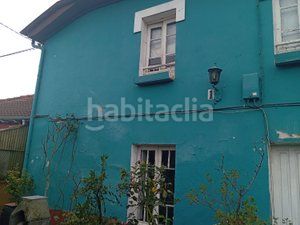 Foto 41cdac37-1f5b-4035-865b-2b518128d40a. Casa a La Felguera Langreo