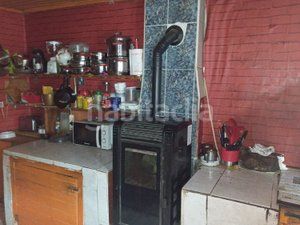 Foto 71580e8a-9e54-46f2-be67-c5e84978624c. Casa a La Felguera Langreo
