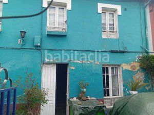 Foto 86866dcf-cbe1-446f-a13e-db4b39bcdb65. Casa a La Felguera Langreo