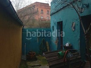 Foto 882154be-8e32-4258-9548-817665410649. Casa a La Felguera Langreo