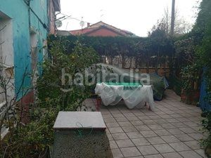Foto 9cb455e9-65eb-427a-9f7d-57e0879e2e46. Casa a La Felguera Langreo