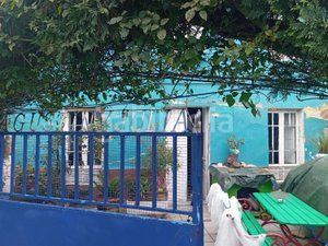 Foto c3327aa7-834c-4636-86a1-d095799a8386. Casa a La Felguera Langreo