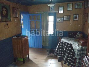 Foto ea56a1fe-ecd5-4ac5-a6ea-b03dc649d42d. Casa a La Felguera Langreo
