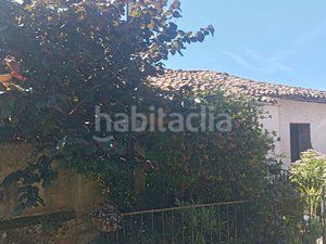 Foto 3f719472-41d3-49ca-8156-3a05a220ba7a. Casa amb aparcament a Parroquias suroccidentales Villaviciosa