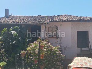 Foto 61303afd-7884-4f4b-820d-d7afbad8a0f8. Casa amb aparcament a Parroquias suroccidentales Villaviciosa