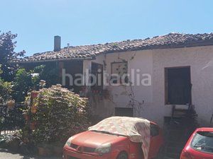 Foto 6a259c8b-2a0b-4347-a82b-8ccb556e5395. Casa amb aparcament a Parroquias suroccidentales Villaviciosa