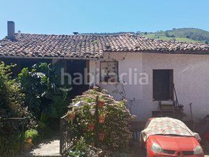 Foto 6ca7c8be-fc3b-4369-99b5-24e24323ed04. Casa amb aparcament a Parroquias suroccidentales Villaviciosa
