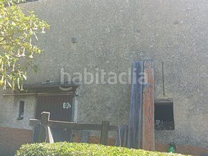 Foto 95ad3846-3f6f-4513-89ab-a268869aaffc. Casa amb aparcament a Parroquias suroccidentales Villaviciosa