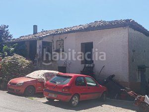 Foto b68b565f-788e-48e8-83cd-4895817f0132. Casa amb aparcament a Parroquias suroccidentales Villaviciosa