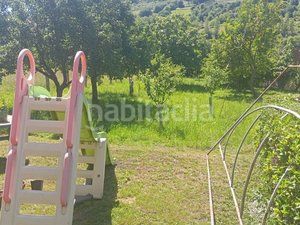 Foto d4989d4b-f8d3-45a1-b0d9-cca56c455695. Casa amb aparcament a Parroquias suroccidentales Villaviciosa