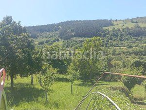 Foto e37163f4-9e23-4cd3-a257-dac93d07096d. Casa amb aparcament a Parroquias suroccidentales Villaviciosa