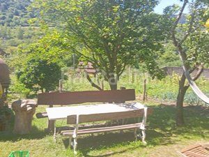 Foto e432e54a-613f-4011-8f56-433018d69484. Casa amb aparcament a Parroquias suroccidentales Villaviciosa