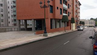 Pis a Calle Corvera 21B